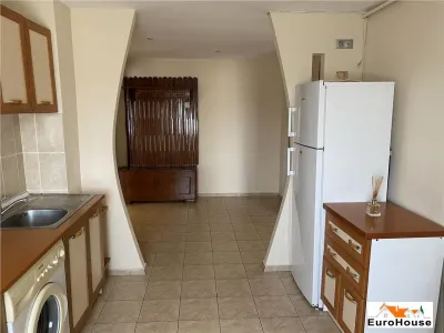 Apartament cu 3 camere de inchiriat in Alba Iulia - foto 14