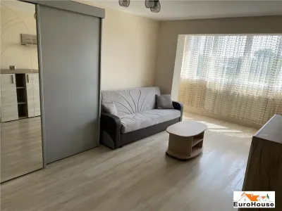 Apartament cu 3 camere de inchiriat in Alba Iulia - foto 3