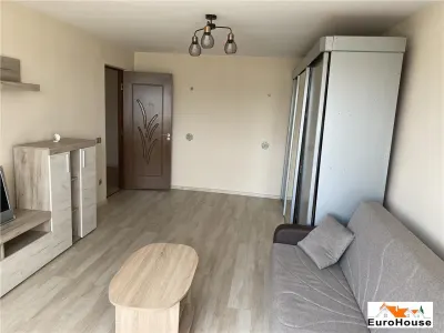 Apartament cu 3 camere de inchiriat in Alba Iulia - foto 4