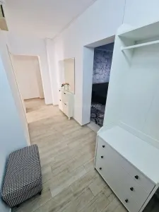 3 Camere Premium, Piata Alba Iulia, Parcare, Centrala Proprie - foto 7