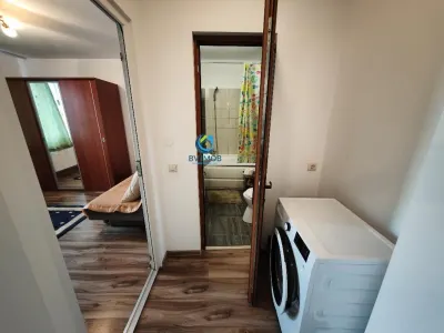 Inchiriem Apartament 2 Camere, Modern, Semidecomandat, Astra - foto 6