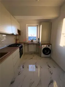 Apartament cu 2 camere Complexul Panoramic Valea Adâncă, loc de parcare subteran - foto 3