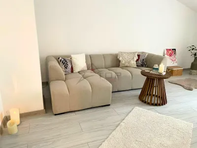 Apartament cu 2 camere Complexul Panoramic Valea Adâncă, loc de parcare subteran - foto 6