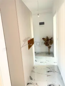 Apartament cu 2 camere Complexul Panoramic Valea Adâncă, loc de parcare subteran - foto 9