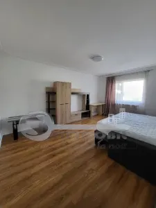 Apartament 3 Camere Decomandat, 2 Băi – Nicolina 2 - Iasi