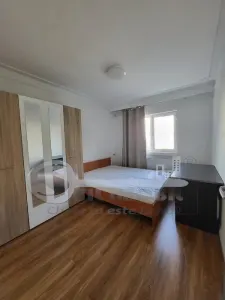 Apartament 3 Camere Decomandat, 2 Băi – Nicolina 2 - foto 2