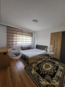 Apartament 3 Camere Decomandat, 2 Băi – Nicolina 2 - foto 3