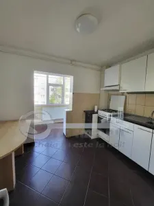 Apartament 3 Camere Decomandat, 2 Băi – Nicolina 2 - foto 4