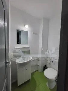 Apartament 3 Camere Decomandat, 2 Băi – Nicolina 2 - foto 5