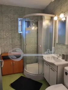 Apartament 3 Camere Decomandat, 2 Băi – Nicolina 2 - foto 6