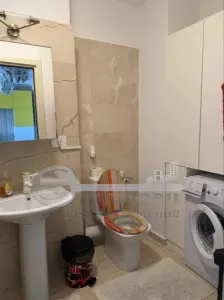 Apartament 2 camere decomandat | Newton Residence | Etaj 7/11 | Complet mobilat și utilat | Disponibil imediat - foto 3
