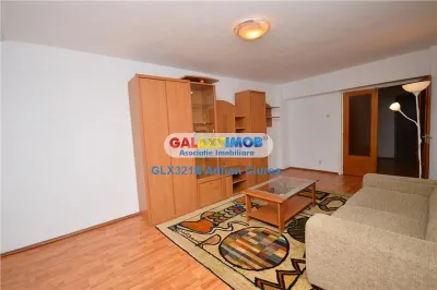 Apartament 2 camere Zepter Unirii Piata Alba Iulia - foto 4