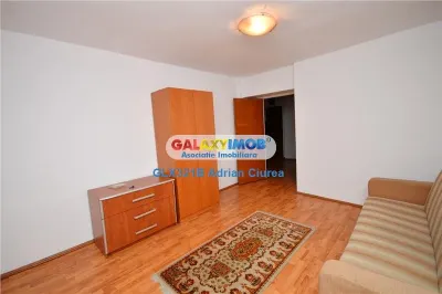 Apartament 2 camere Zepter Unirii Piata Alba Iulia - foto 7