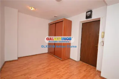 Apartament 2 camere Zepter Unirii Piata Alba Iulia - foto 8