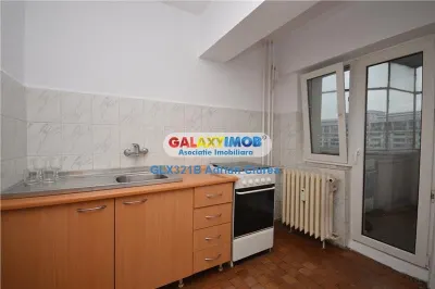 Apartament 2 camere Zepter Unirii Piata Alba Iulia - foto 10