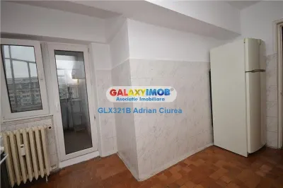 Apartament 2 camere Zepter Unirii Piata Alba Iulia - foto 11