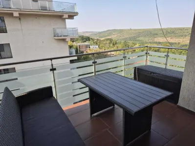 Apartament premium 3 camere | Exclusive Residence – Copou | Etaj 4/5 | 2 băi | 2 balcoane - foto 5