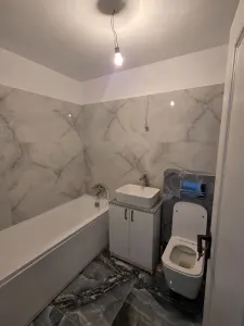 Apartament 2 camere de închiriat – Adamant Towers | 70 mp | Prima închiriere - foto 5