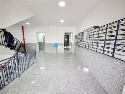EXCLUSIVITATE! Bloc intabulat ! Mobilat si utilat complet! - foto 13