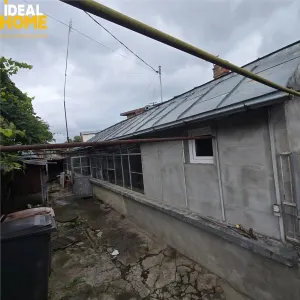 Casa=Teren Tatarasi Nord. Spitalul Neuro - foto 3