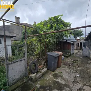 Casa=Teren Tatarasi Nord. Spitalul Neuro - foto 6