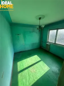 Apartament 2 Camere Decomandat Nicolina - Prima Statie - Iasi
