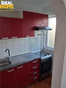 Apartament 3 Camere Alexandru cel Bun - foto 2