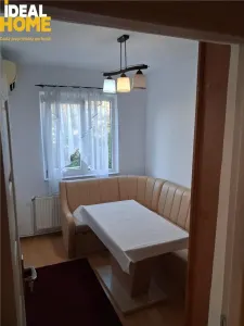 Apartament 3 Camere Alexandru cel Bun - foto 3