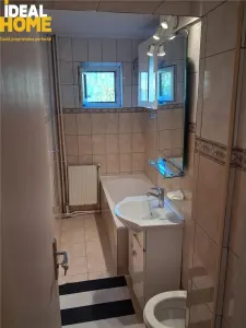 Apartament 3 Camere Alexandru cel Bun - foto 5