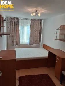 Apartament 3 Camere Alexandru cel Bun - foto 7