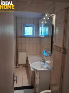 Apartament 3 Camere Alexandru cel Bun - foto 8