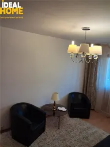 Apartament 3 Camere Alexandru cel Bun - foto 9