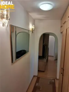 Apartament 3 Camere Alexandru cel Bun - foto 10