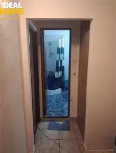 Apartament 2 Camere Decomandat Tomesti Etajul 1 - foto 4