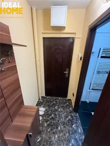 Apartament 2 Camere Etajul 1 Tatarasi - Rond 11 - foto 4