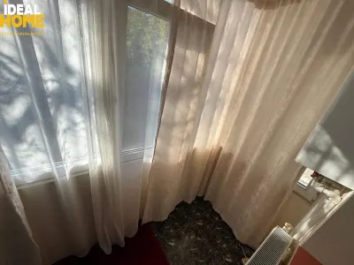 Apartament 2 Camere Etajul 1 Tatarasi - Rond 11 - foto 7