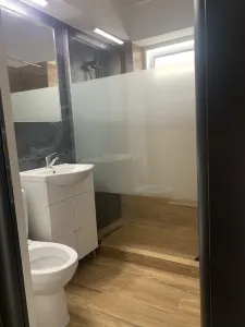 Apartament 2 camere decomandat | Podu Roș | Prima închiriere | Totul nou | Aproape de Palas - foto 4