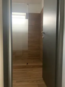 Apartament 2 camere decomandat | Podu Roș | Prima închiriere | Totul nou | Aproape de Palas - foto 5
