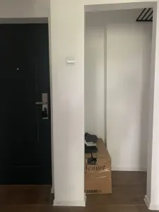 Apartament 2 camere decomandat | Podu Roș | Prima închiriere | Totul nou | Aproape de Palas - foto 6