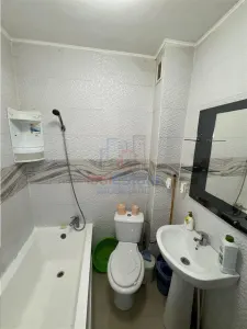 Apartament 1 camera zona CUG - Tudor Neculai - foto 2