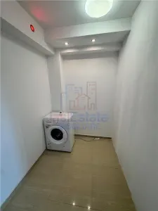 Apartament 1 camera zona CUG - Tudor Neculai - foto 6