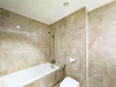 Apartament 3 camere de inchiriat One Verdi Park - foto 15