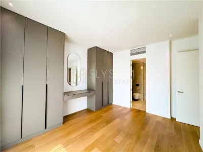 Apartament 3 camere de inchiriat One Verdi Park - foto 10
