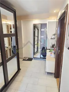 Apartament 3 camere etajul 1 zona Astra- Brerzei - foto 7