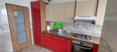 Apartament de inchiriat 2 camere Sibiu Turnisor - foto 2