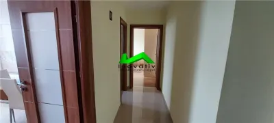 Apartament de inchiriat 2 camere Sibiu Turnisor - foto 9