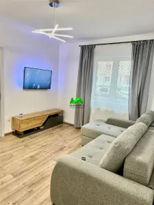 Apartament 2 camere de inchiriat Sibiu Cedonia Mediu - Sibiu