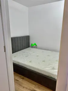 Apartament 2 camere de inchiriat Sibiu Cedonia Mediu - foto 3