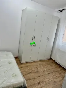 Apartament 2 camere de inchiriat Sibiu Cedonia Mediu - foto 4