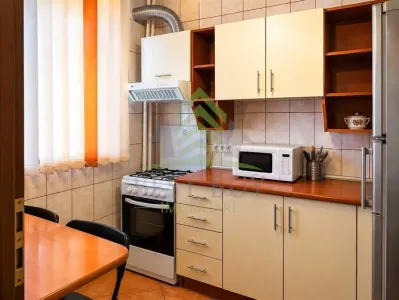 AP.2CAM RENOVAT MOB/UTIL SECT1 PAJURA SCOALA 178 BUCURESTII NOI - foto 5